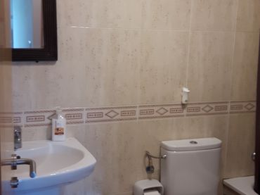 Piso en  Avenida de Barcelona 20 - Foto 7