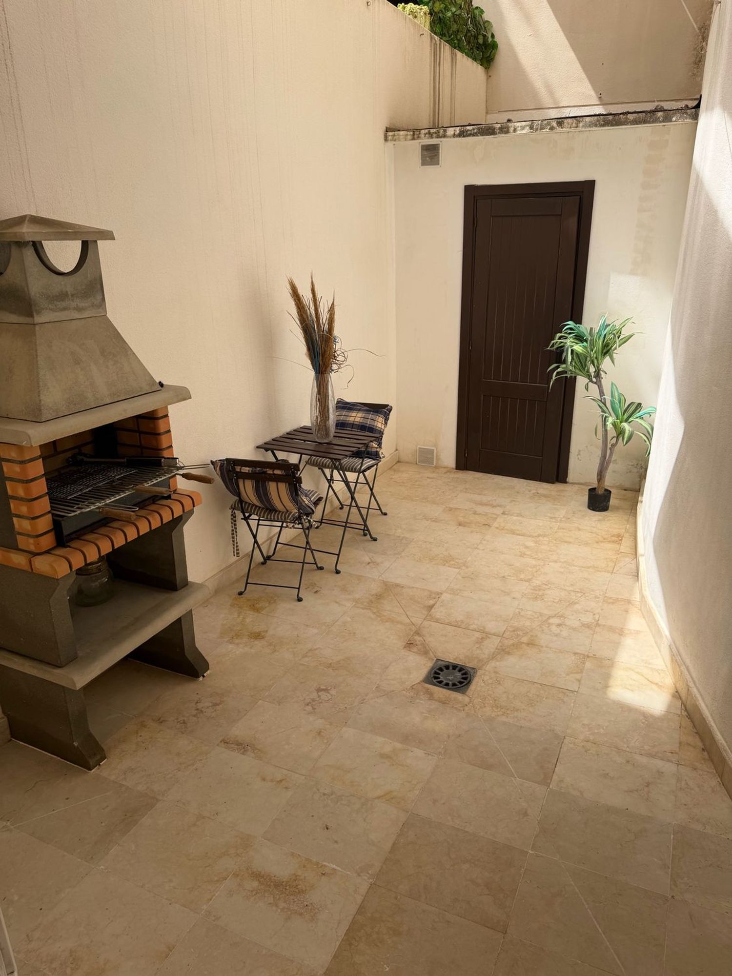Piso en Calle El Pinar, 22, Alto de los Monteros - Foto 12
