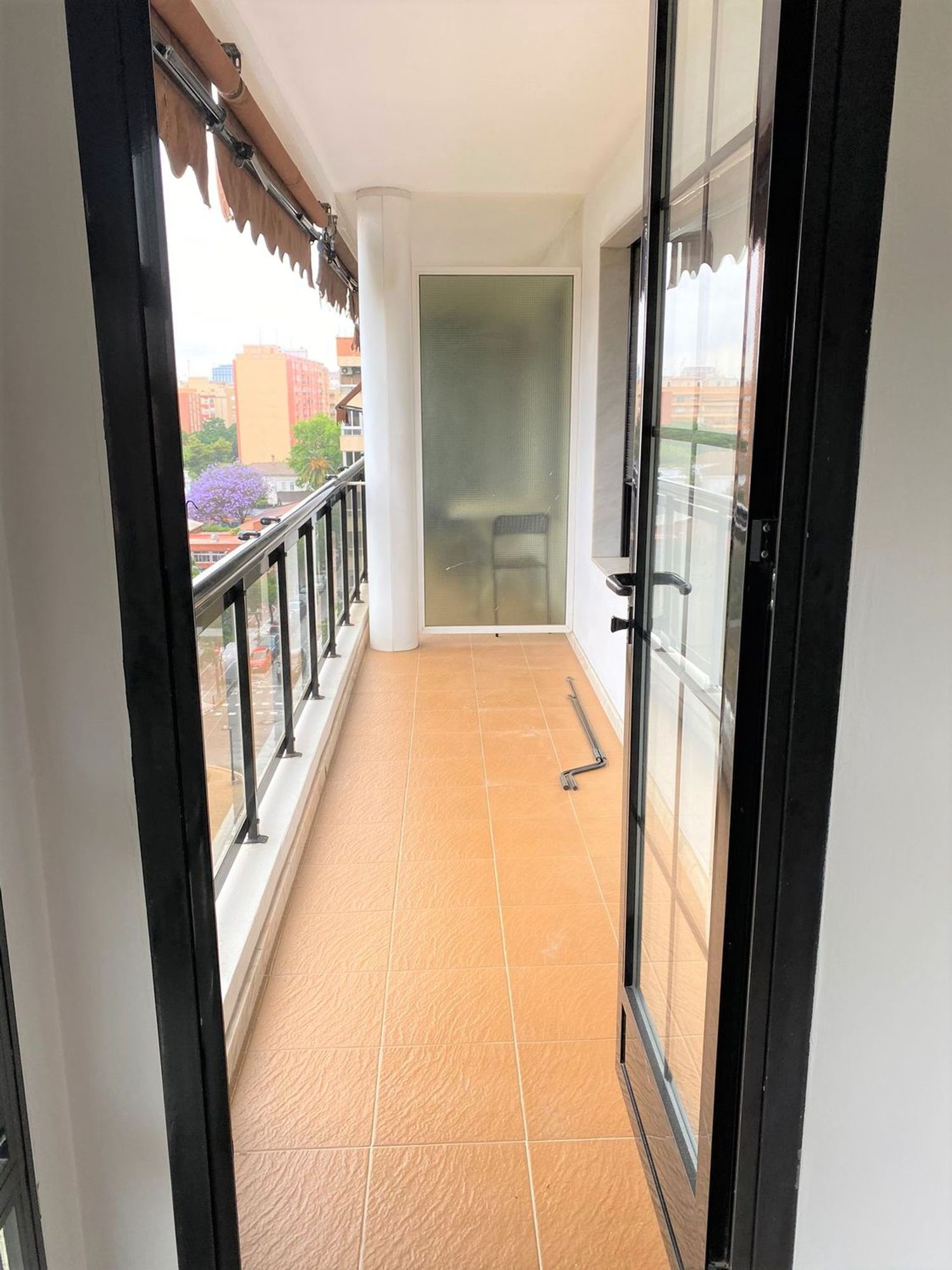 Piso en Calle Campoamor, L'Illa Perduda - Foto 3