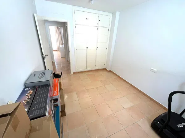 Chalet adosado en Calle Don Quijote, 1, Torremuelle, Torremuelle - Foto 22