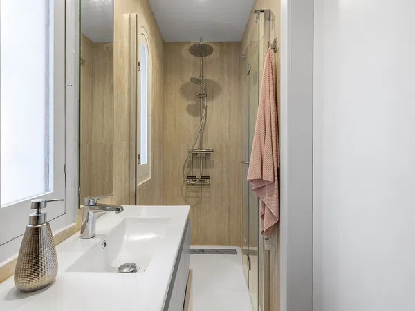 Dúplex en Avenida del Cabo, 4 - Foto 14