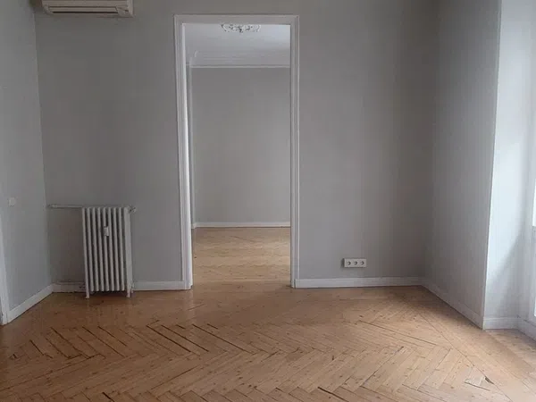 Piso en Monte Esquinza, 44 - Foto 3