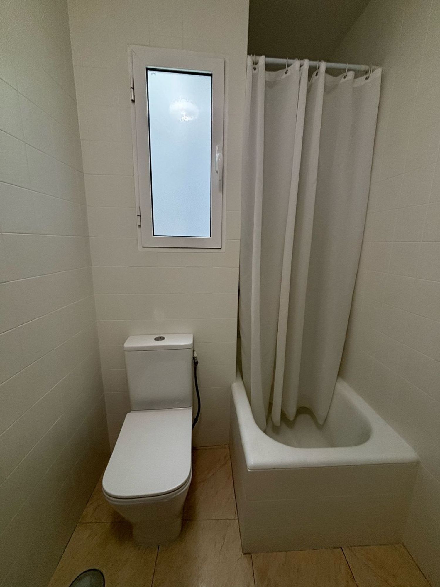 Piso en calle Torneo, 23 - Foto 11