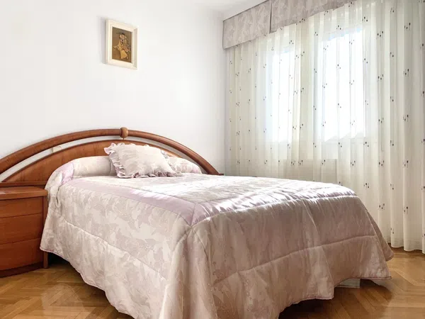 Casa o chalet en Calle de Jaén - Foto 11