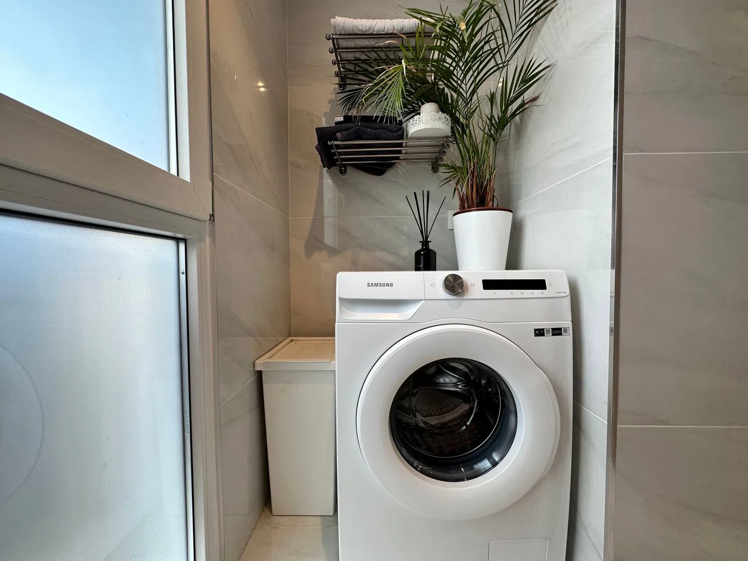 Piso en calle de Fra Joan de Monzó, 21 - Foto 23