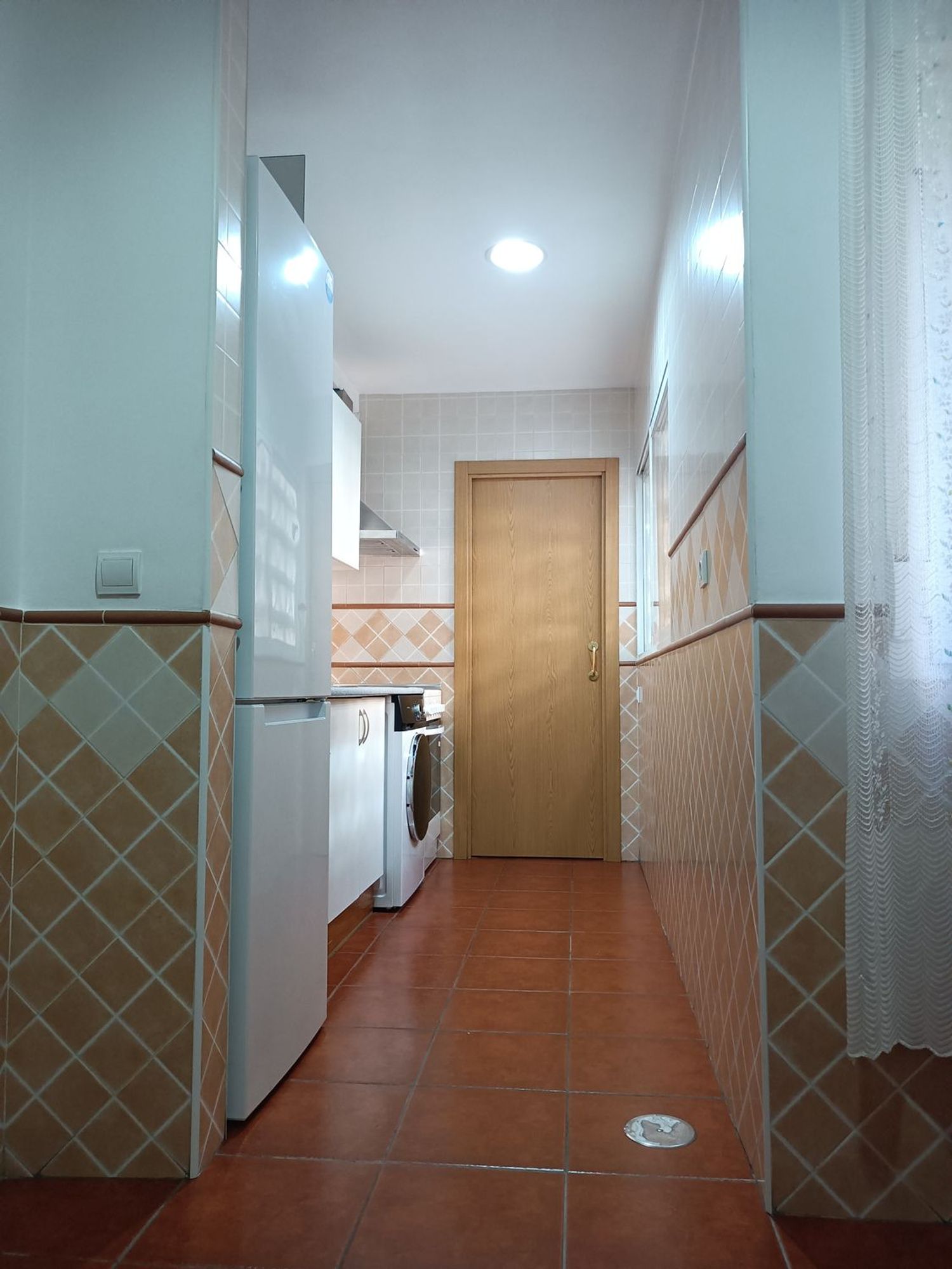 Piso en Zarzaquemada, Zarzaquemada - Foto 18