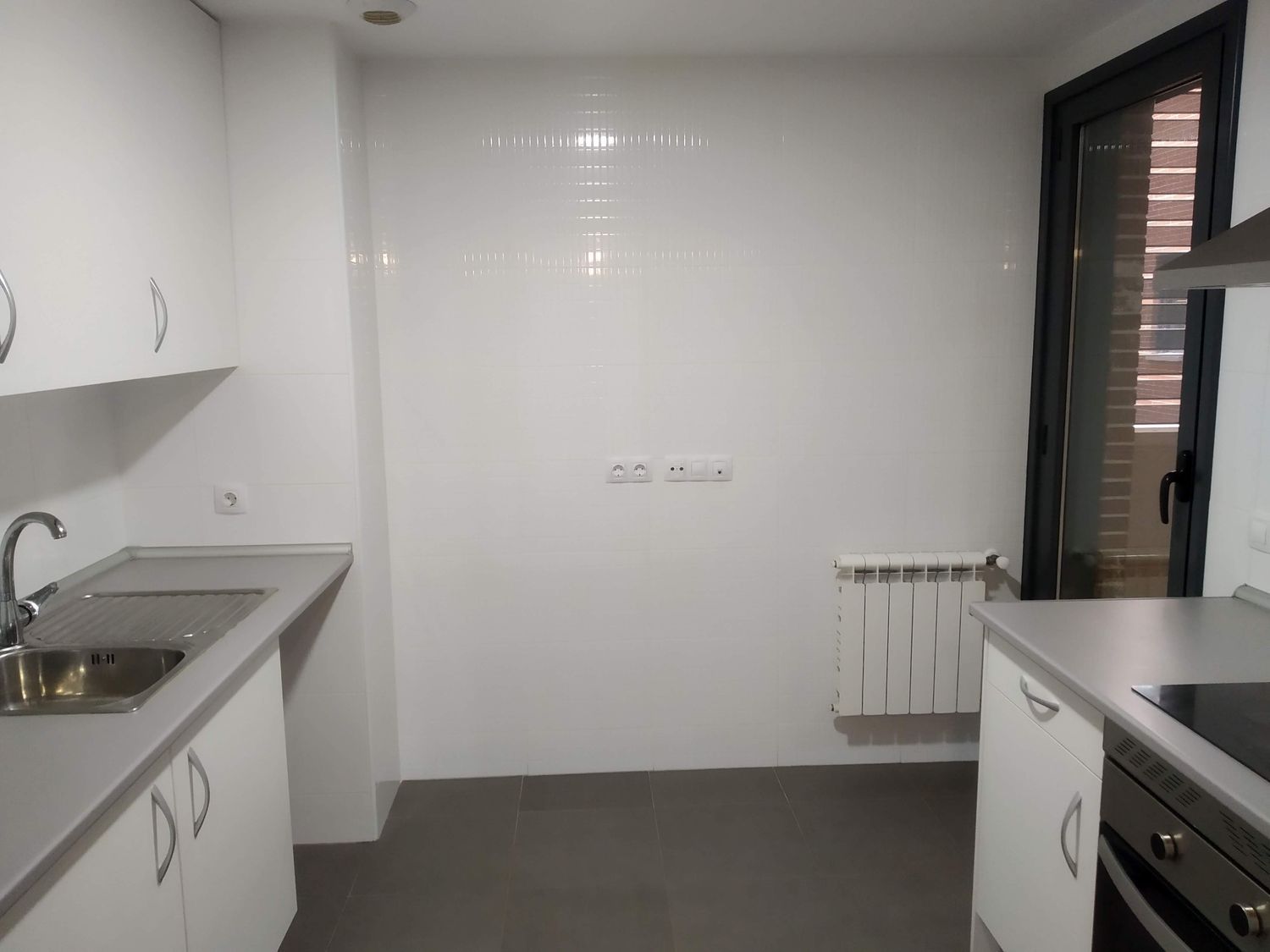 Piso en Avenida del Arroyo Juncal, 20, La Dehesa - El Pinar, La Dehesa - El Pinar - Foto 4