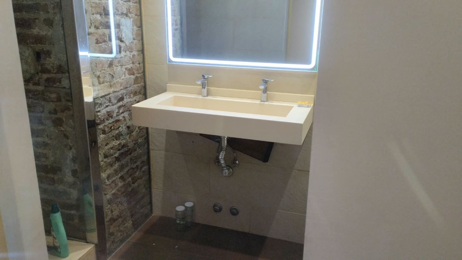 Piso en Calle Bethencourt Alfonso, 19, Centro - Foto 21