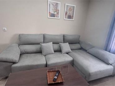 Apartamento en Calle Albeniz - Foto 3