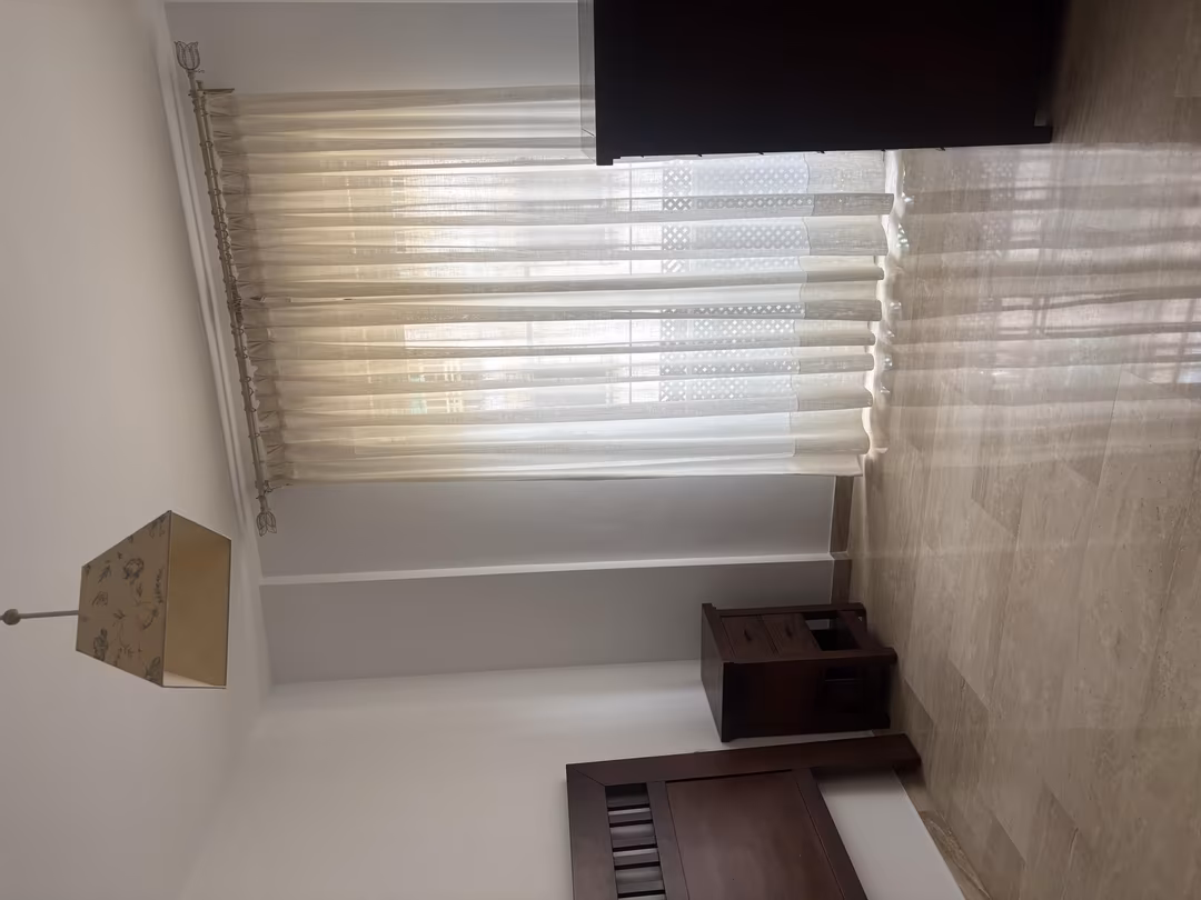 Piso en  Calle Pintor Palomino 25 - Foto 4