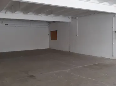 Nave Industrial en Sant Adrià de Besòs - Foto 13