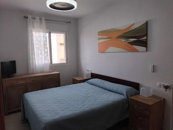 Piso en Calle Almadraba, 11, Almerimar, Almerimar - Foto 8