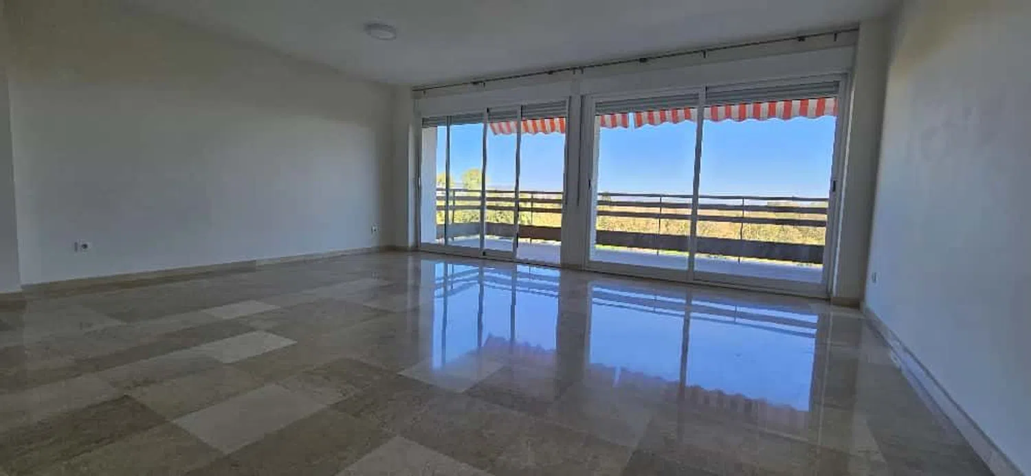 Piso en plaza de Colón, 13 - Foto 2