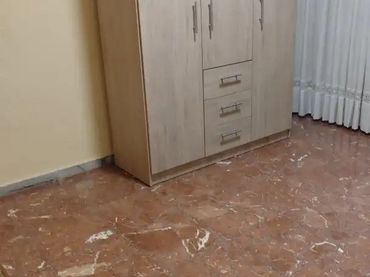 Piso en  Calle Álvaro Gil 27 - Foto 15