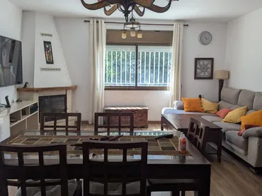 Chalet en  Carrer Vallès 18 - Foto 11