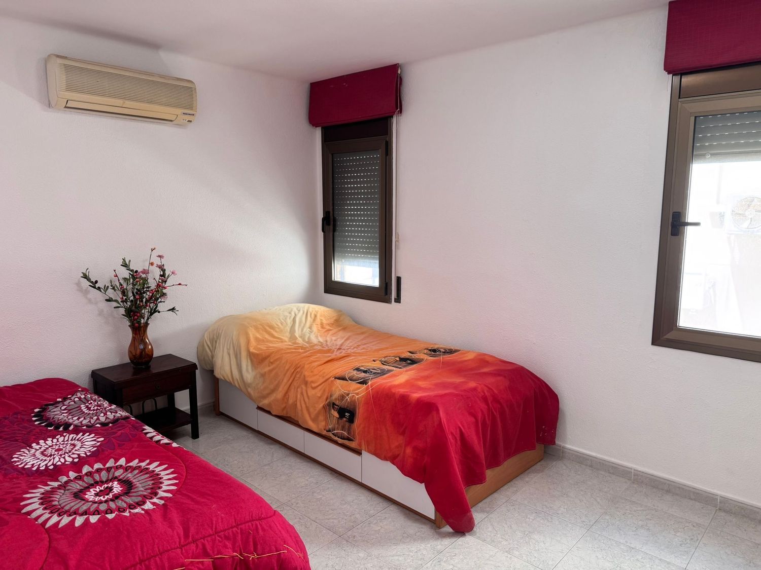 Piso en Calle del Duc de Medinaceli, 7 - Foto 7