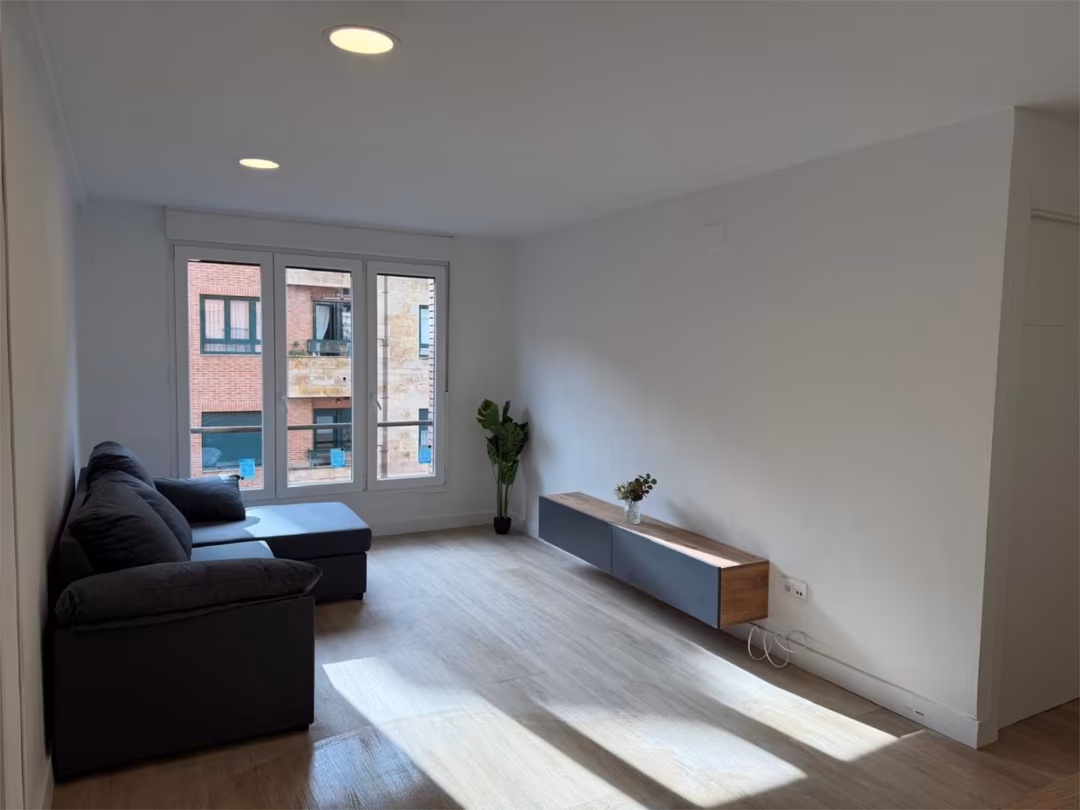 Piso en  Calle Argañosa 134 - Foto 5