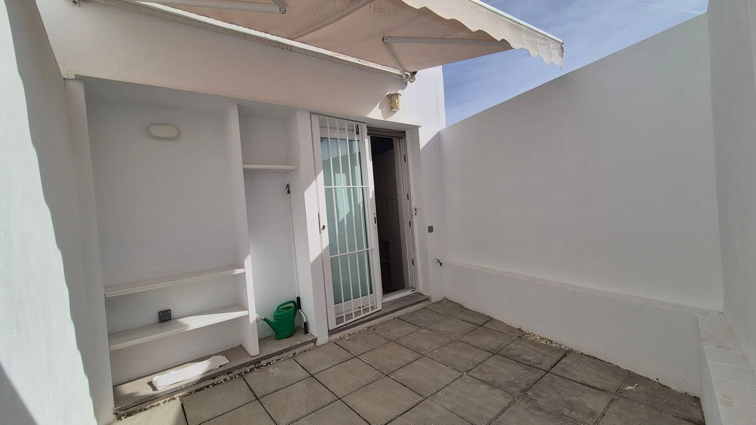 Dúplex en calle Santa Paula, 24 - Foto 6