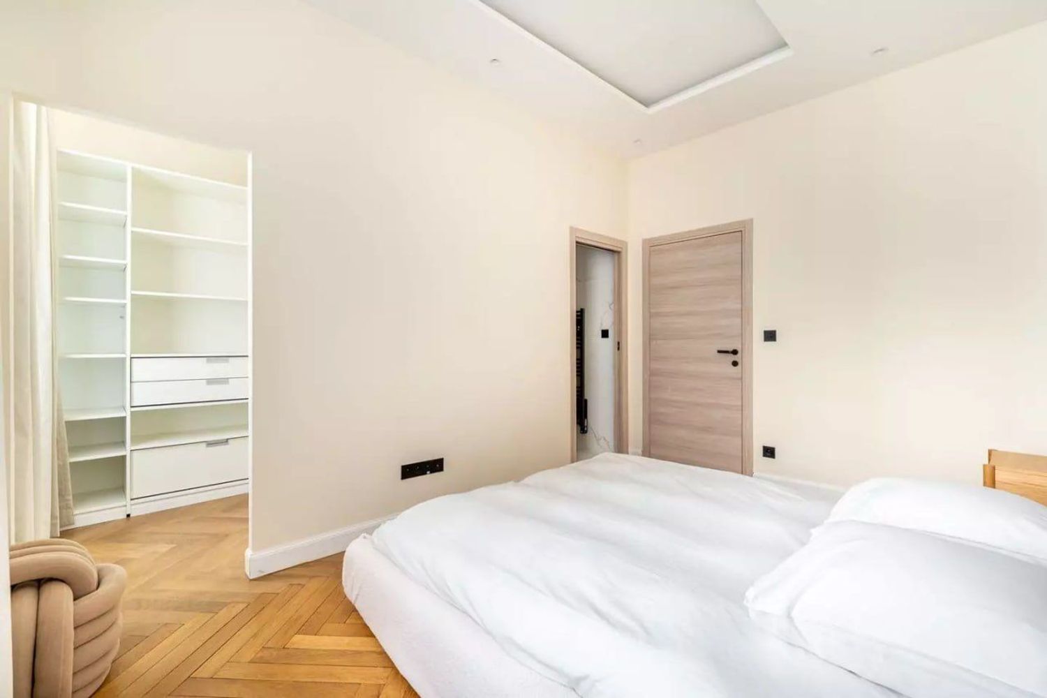 Piso en calle Florida, 43 - Foto 10