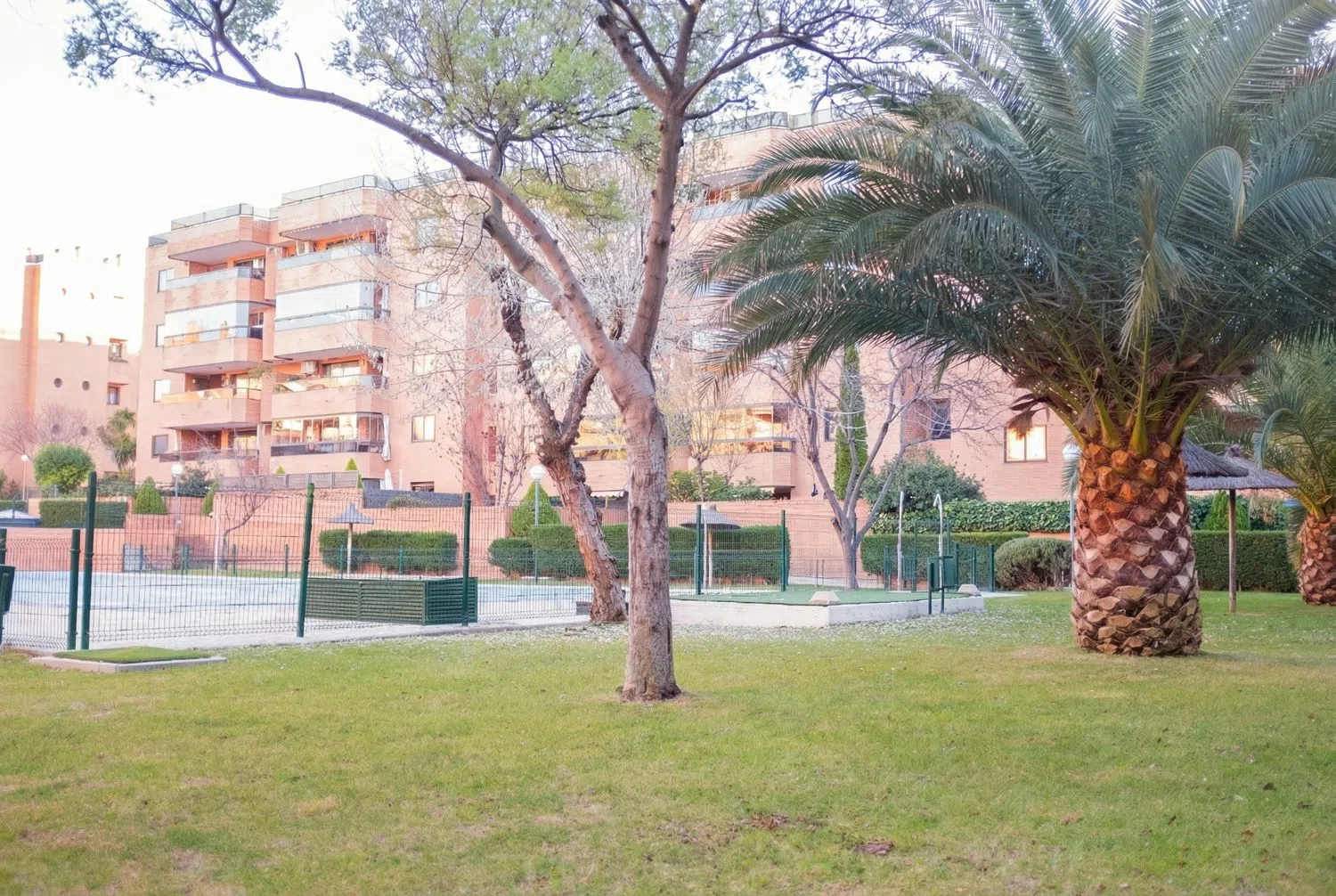 Piso en paseo de la Chopera, 172 - Foto 23