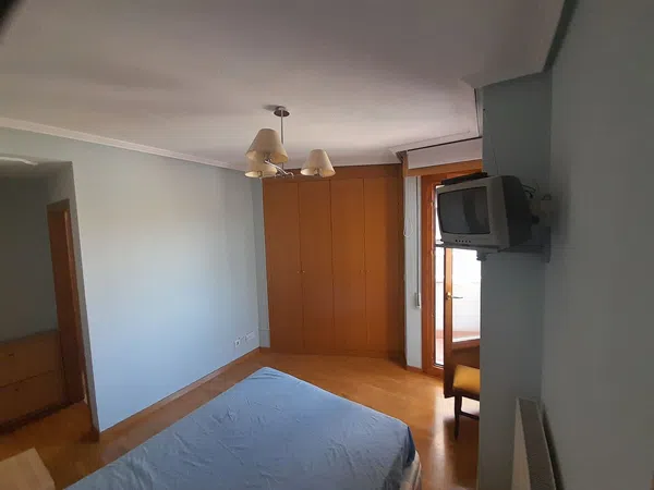 Piso en Camino de Villalón, 56, Yagüe-Villalonquejar, Yagüe-Villalonquejar - Foto 11