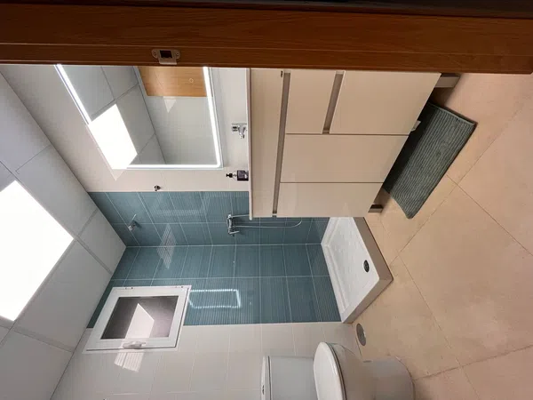 Piso en Carril Saavedra, 2 b - Foto 25