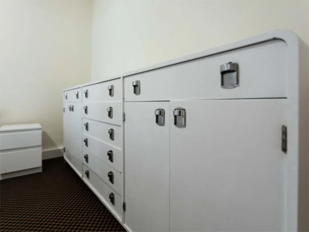 Piso en  Rúa Panaderas 9 - Foto 15