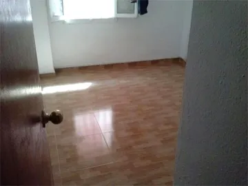 Piso en  Carrer de Reus 11 - Foto 3