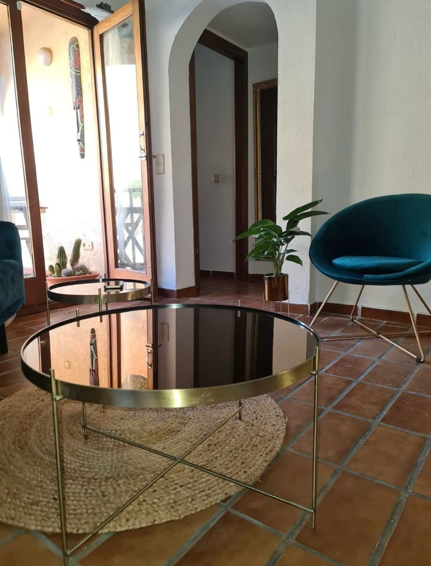 Piso en Calle Currica, 50, Zona de Mascarat, Zona de Mascarat - Foto 10