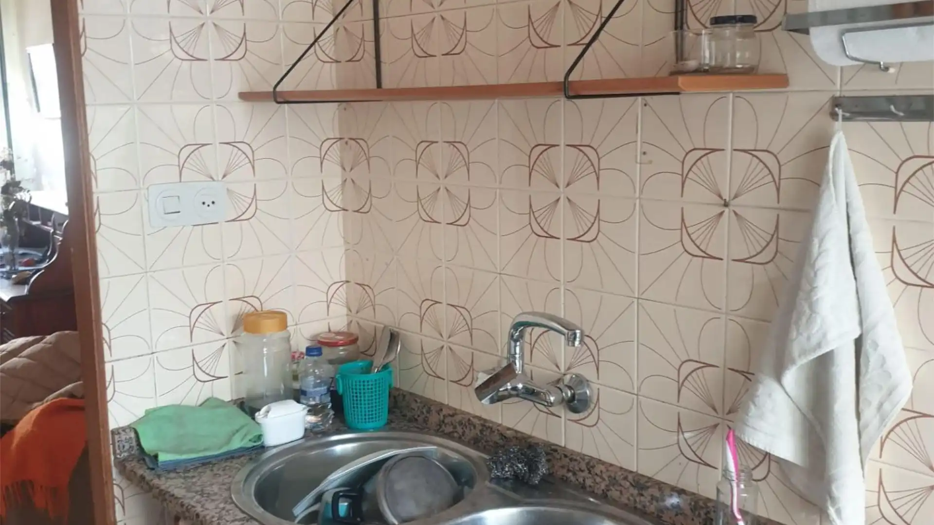 Piso en  Calle Girasol 2 - Foto 19