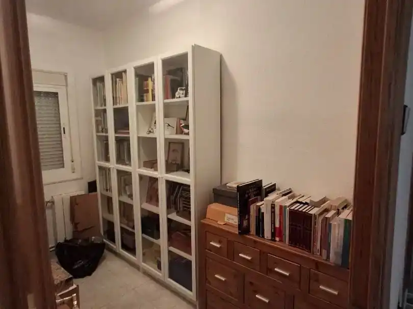 Piso en  Passeig Cristòfol Colom 10 - Foto 17