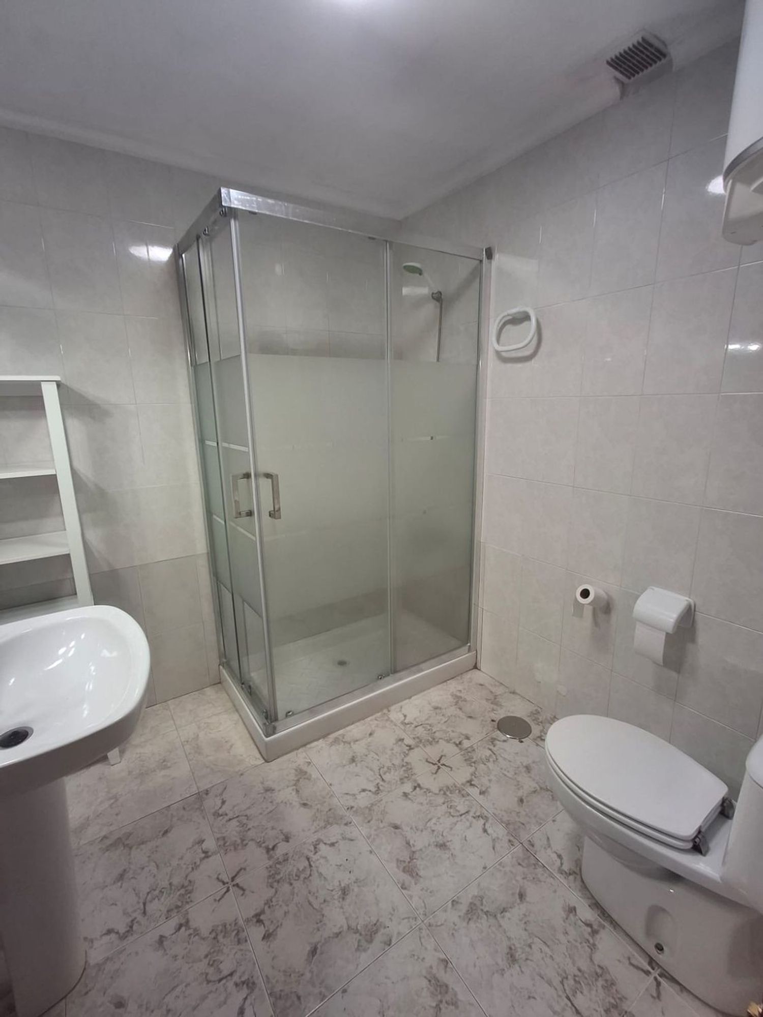 Piso en Calle San Juan, 6, Los Alcázares, Los Alcázares - Foto 16