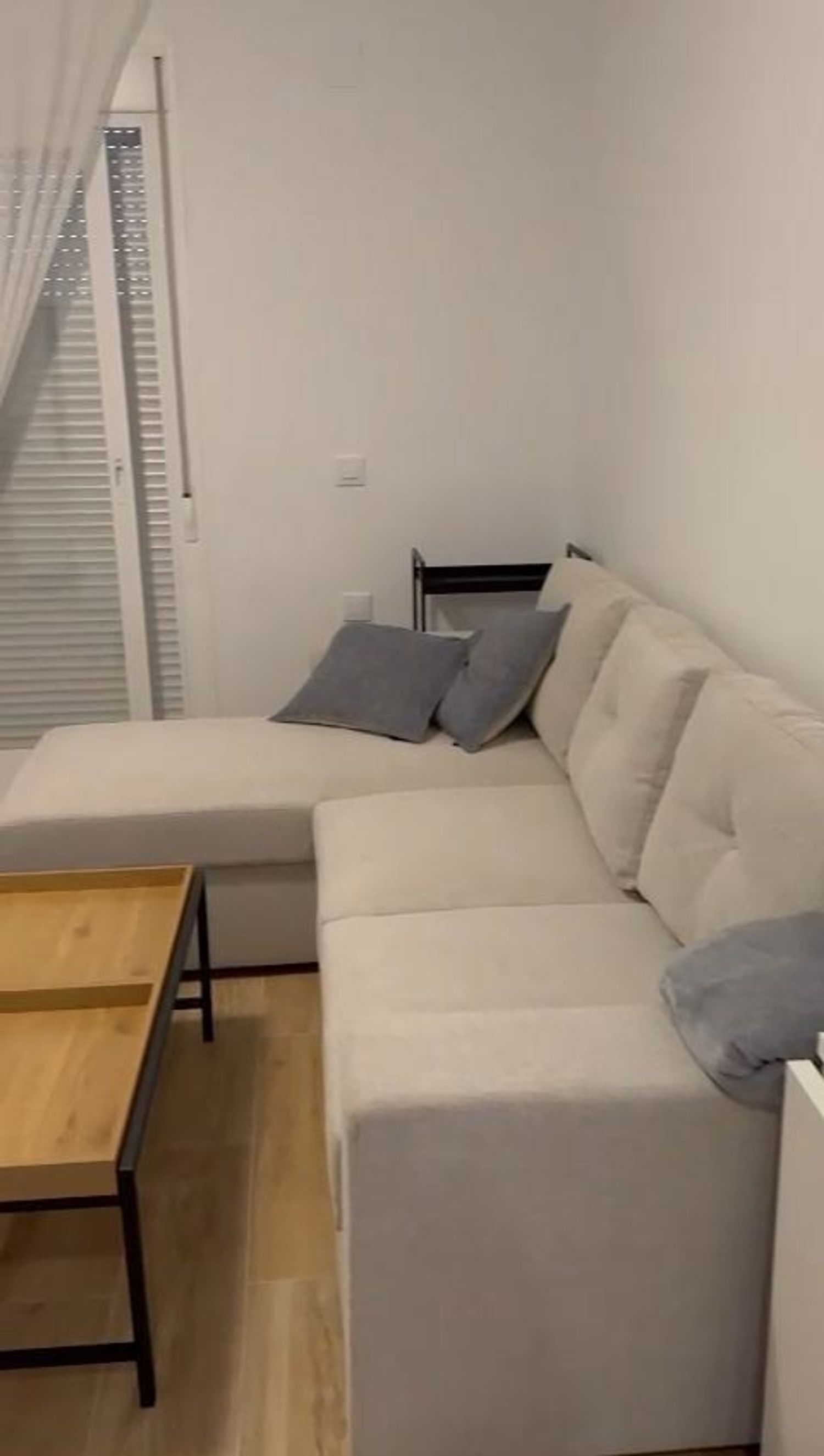 Piso en Paseo Marítimo Rey de España, 26, Zona Puerto Deportivo, Zona Puerto Deportivo - Foto 8