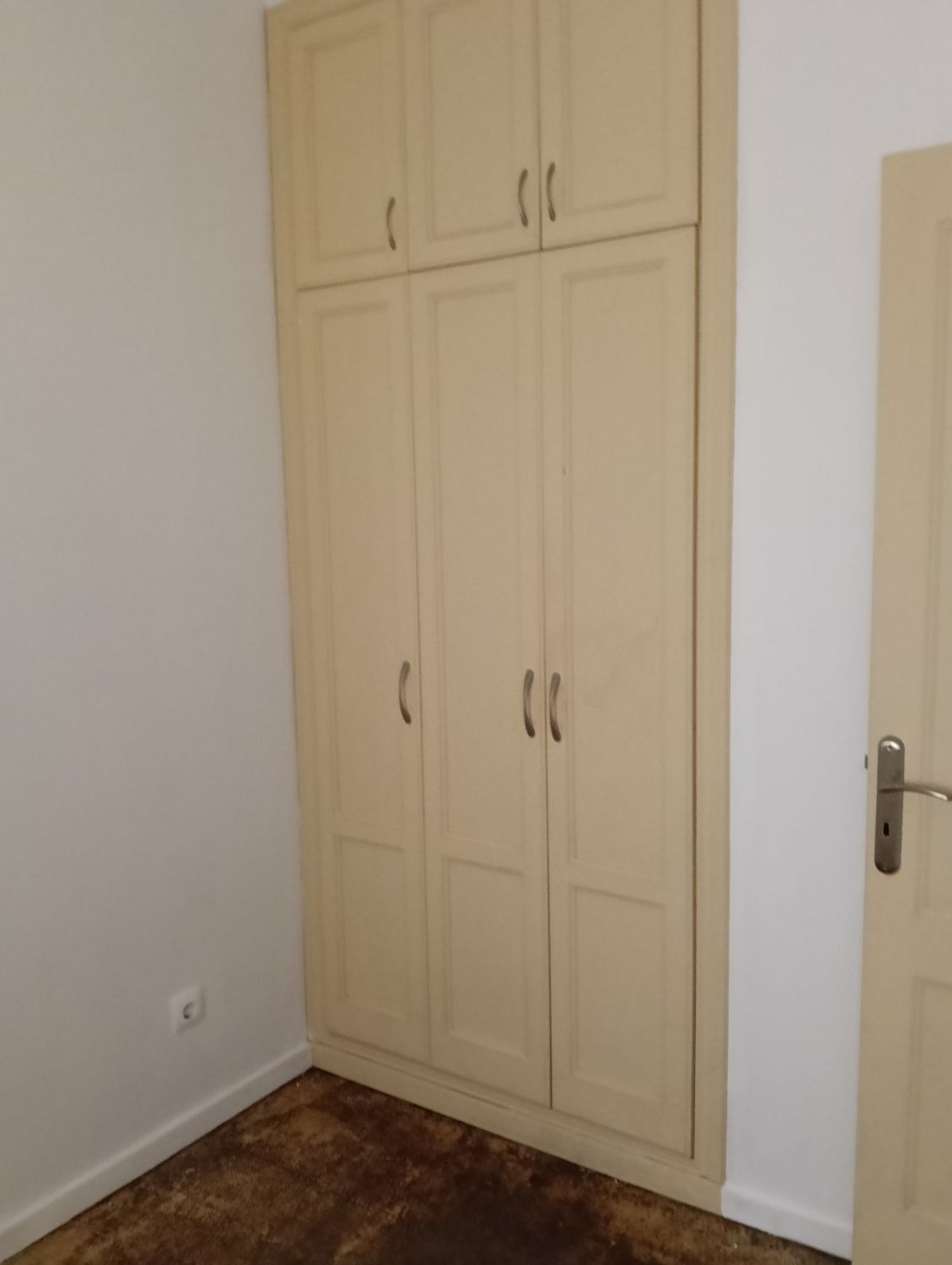 Piso en Calle de Pi y Margall, 51, Alcaravaneras - Foto 17