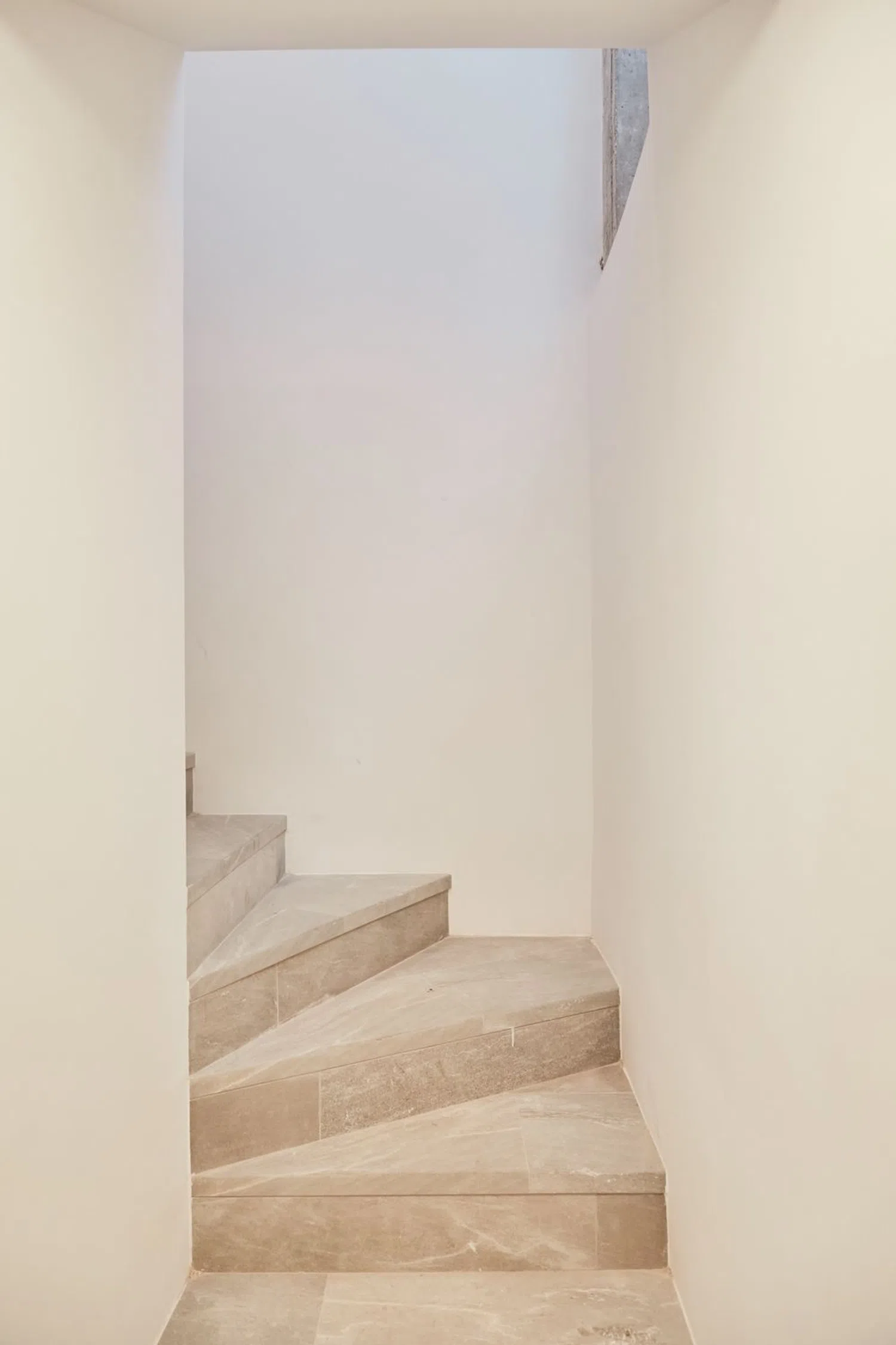 Estudio en calle del Pico Cejo, 1 - Foto 25