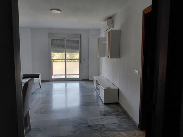 Piso en calle Huerto de los Claveles, 10 - Foto 28