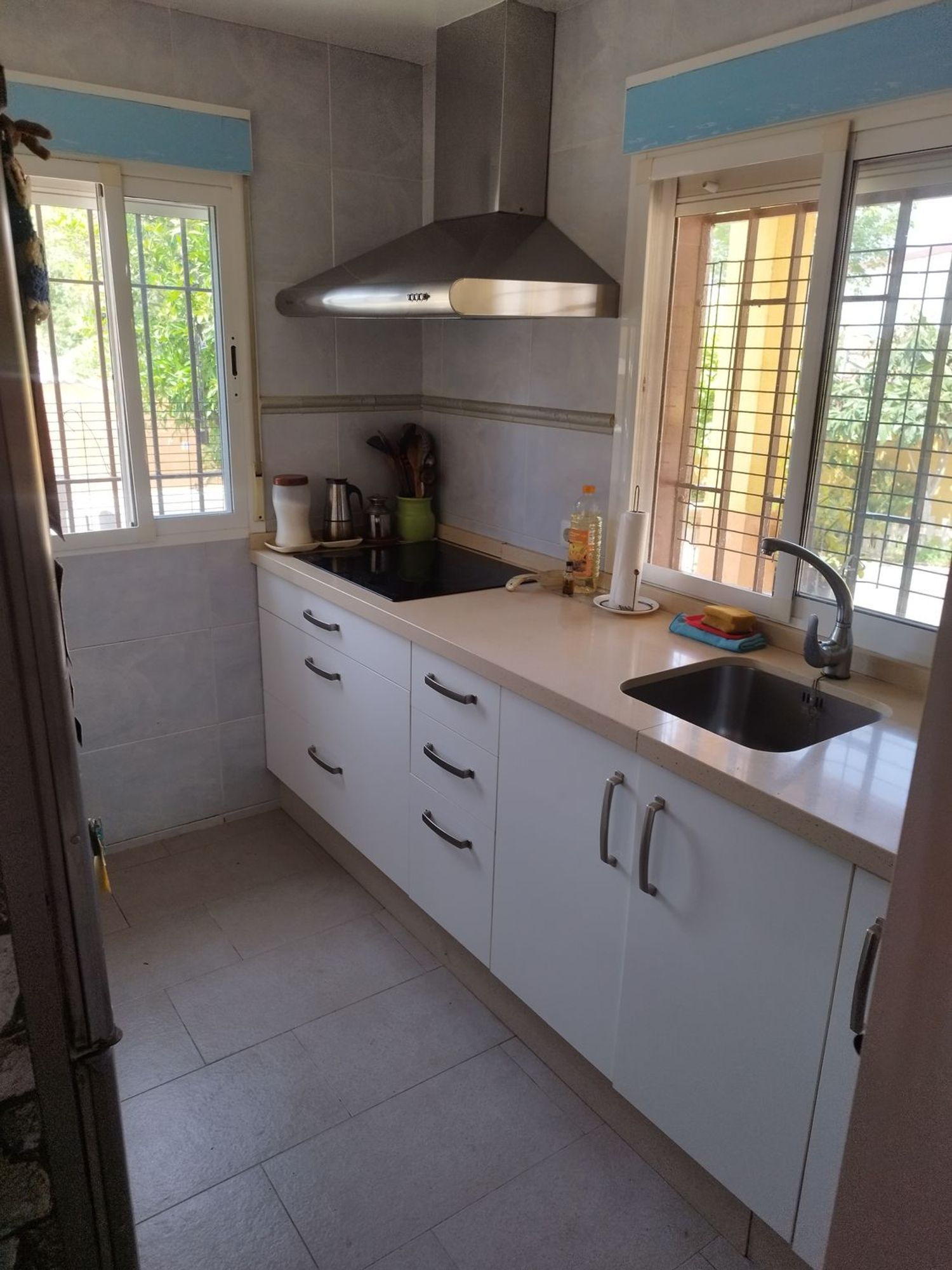 Casa independiente en Urbanización Peña Tejada, 21 - Foto 2