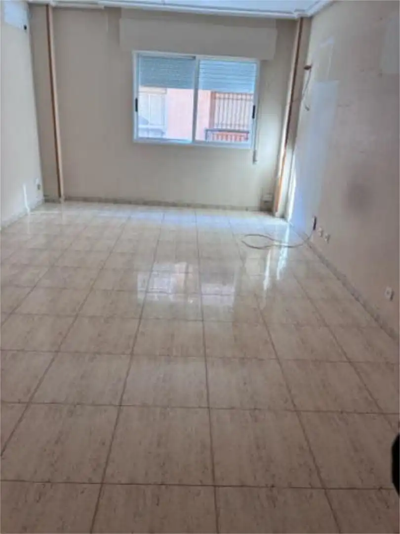 Piso en Santiago el Mayor - Foto 5