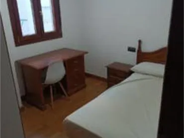 Piso en San Bernardo - Foto 6