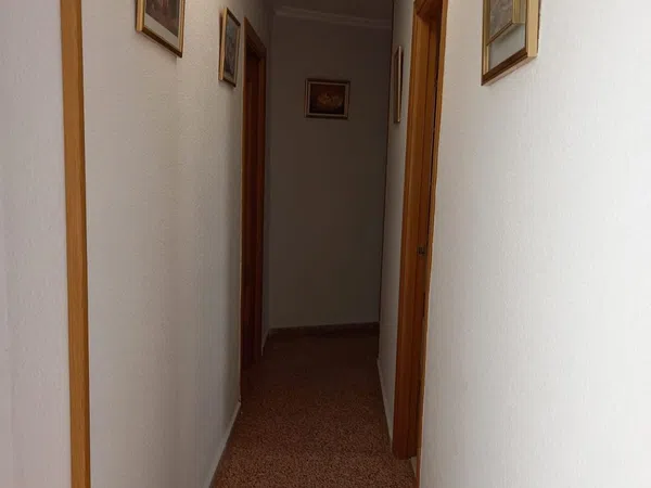 Piso en Avenida de Benidorm, 15, Centro, Centro - Foto 5