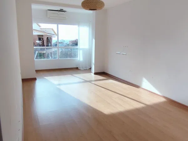 Piso en Calle Etiopía, 7, Pedregalejo - Morlaco - Foto 19
