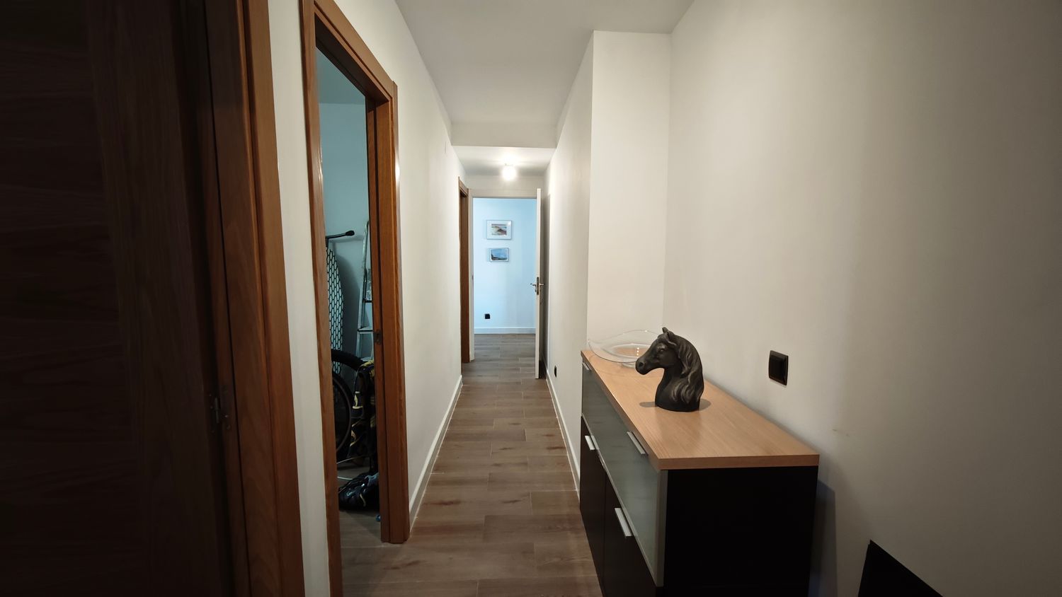 Piso en calle la Crónica, 27 - Foto 16