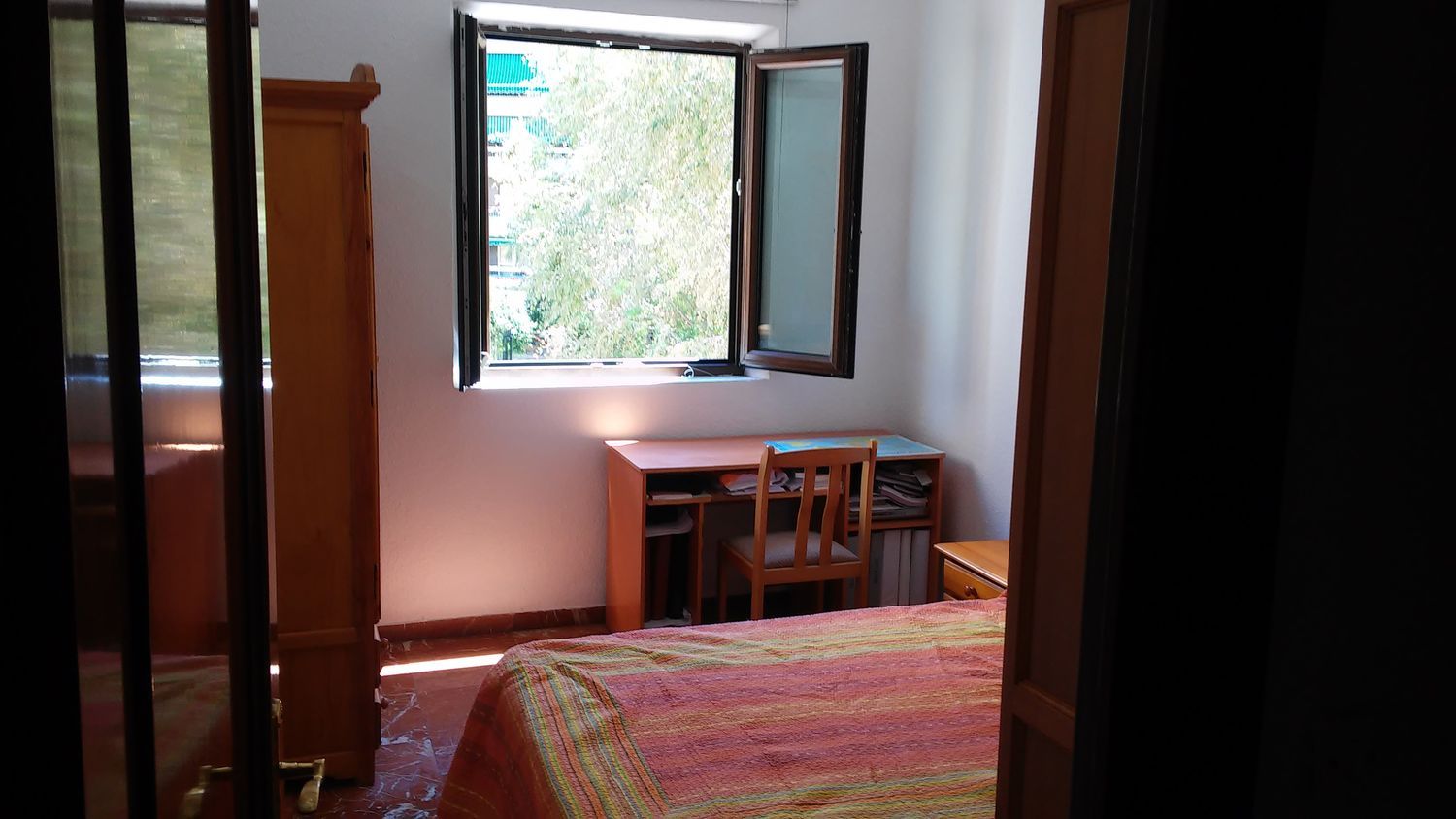 Piso en callejón Antonino, 6 - Foto 13