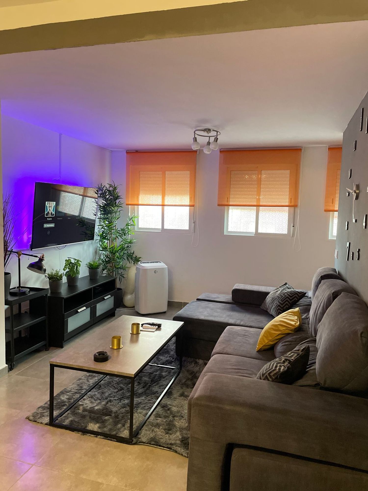 Piso en calle Sant Bartomeu, 63 - Foto 2