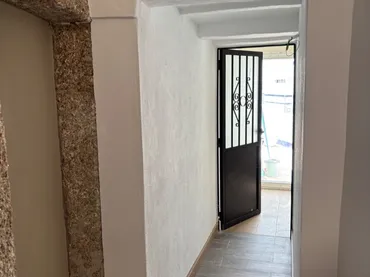Planta baja en  Calle de Mingo Ramos 32 - Foto 6