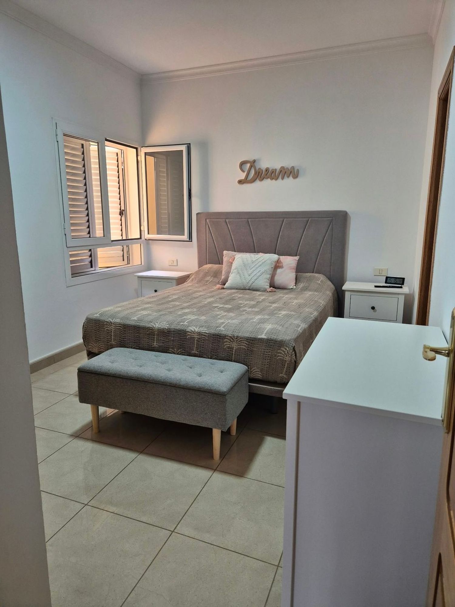 Piso en Tamaraceite, Tamaraceite - Foto 22