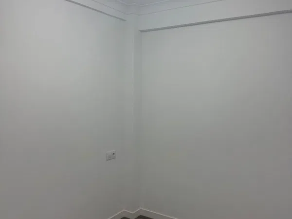 Piso en Calle Pedroso, 19, Os Mallos, Os Mallos - Foto 9