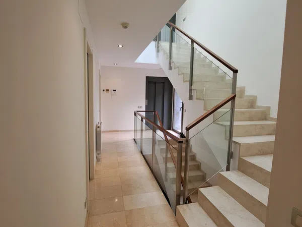 Casa o chalet independiente en Calle de la Vinya del Rei, 51 - Foto 29