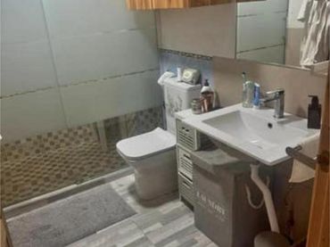 Piso en apartamentos toro - Foto 4