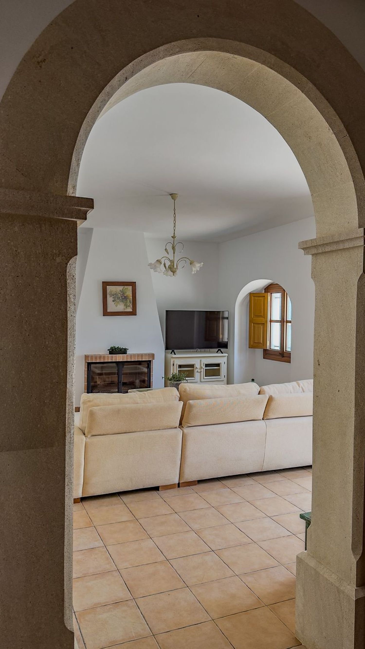Casa rural en Calle de Mossèn Tauler, 900, Portocolom, Portocolom - Foto 12